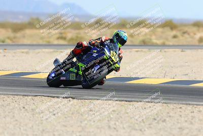 media/Mar-21-2025-CVMA Friday Practice (Fri) [[30cd4fe323]]/3-Racer 2/Session 6 (Turn 15)/